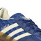 Scarpe adidas Gazelle Indoor Mujer