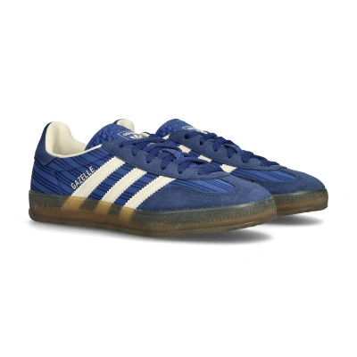 Scarpe Gazelle Indoor da Donna