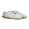 Scarpe adidas Gazelle Lo Pro da Donna