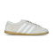 Scarpe adidas Gazelle Lo Pro da Donna
