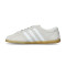 Scarpe adidas Gazelle Lo Pro da Donna