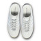 Scarpe adidas Gazelle Lo Pro da Donna