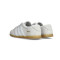 Scarpe adidas Gazelle Lo Pro da Donna