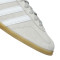 Scarpe adidas Gazelle Lo Pro da Donna