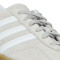 Scarpe adidas Gazelle Lo Pro da Donna