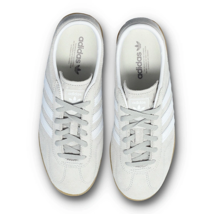 zapatilla-adidas-gazelle-lo-pro-w-gris-4