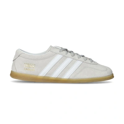 Scarpe Gazelle Lo Pro da Donna
