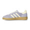 Scarpe adidas Handball Spezial da Donna