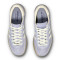 Scarpe adidas Handball Spezial da Donna