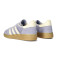 Scarpe adidas Handball Spezial da Donna