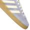 Scarpe adidas Handball Spezial da Donna