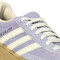 Scarpe adidas Handball Spezial da Donna