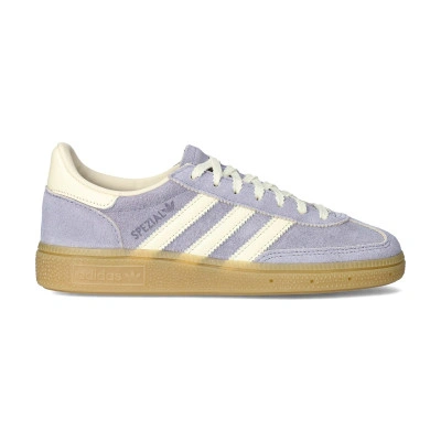 Scarpe Handball Spezial da Donna