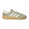 Scarpe adidas Handball Spezial da Donna