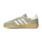 Scarpe adidas Handball Spezial da Donna