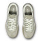 Scarpe adidas Handball Spezial da Donna