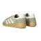 Scarpe adidas Handball Spezial da Donna