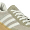 Scarpe adidas Handball Spezial da Donna