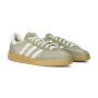 Handball Spezial da Donna-silver pebble-orbit grey-GUM4