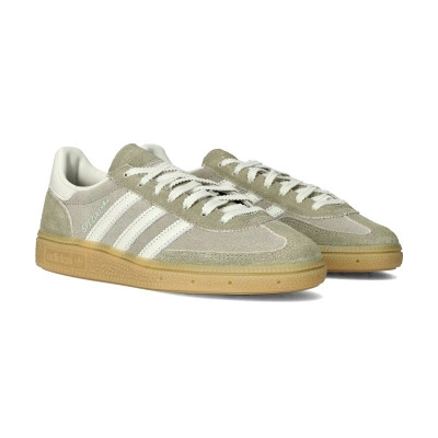 Scarpe Handball Spezial da Donna
