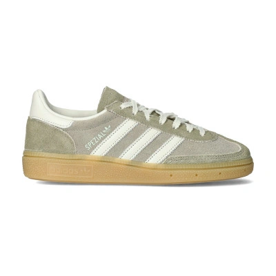 Scarpe Handball Spezial da Donna