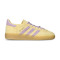 Scarpe adidas Handball Spezial Mujer