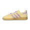 Scarpe adidas Handball Spezial Mujer