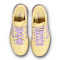 Scarpe adidas Handball Spezial Mujer