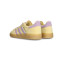 Scarpe adidas Handball Spezial Mujer