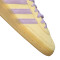 Scarpe adidas Handball Spezial Mujer