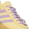 Scarpe adidas Handball Spezial Mujer