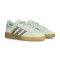Scarpe adidas Handball Spezial da Donna