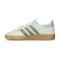 Scarpe adidas Handball Spezial da Donna
