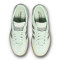 Scarpe adidas Handball Spezial da Donna