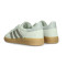 Scarpe adidas Handball Spezial da Donna
