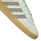 Scarpe adidas Handball Spezial da Donna