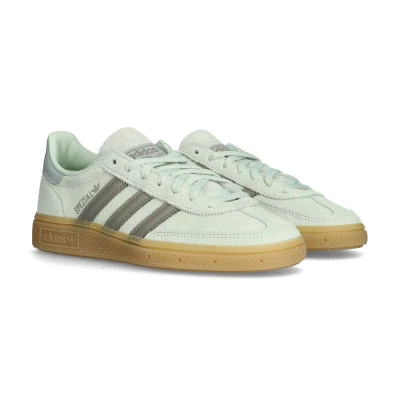 Scarpe Handball Spezial da Donna