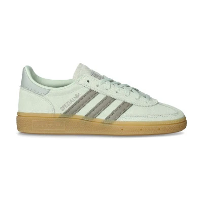 Scarpe Handball Spezial da Donna
