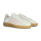 Scarpe adidas Handball Spezial da Donna