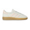 Scarpe adidas Handball Spezial da Donna