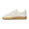 Scarpe adidas Handball Spezial da Donna