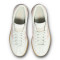 Scarpe adidas Handball Spezial da Donna