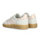 Scarpe adidas Handball Spezial da Donna