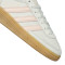 Scarpe adidas Handball Spezial da Donna
