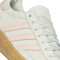 Scarpe adidas Handball Spezial da Donna