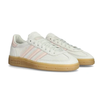 Scarpe Handball Spezial da Donna