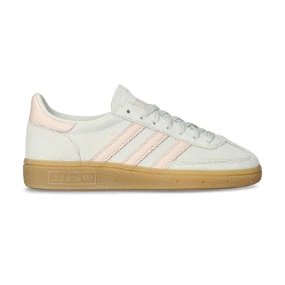 Scarpe Handball Spezial da Donna