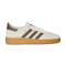 Scarpe adidas Handball Spezial