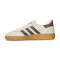 Scarpe adidas Handball Spezial