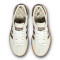 Scarpe adidas Handball Spezial